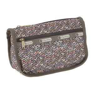 LESPORTSAC（レスポートサック） 7315／D196 ポーチ