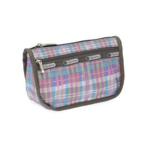 LESPORTSAC（レスポートサック） 7315／D198 ポーチ