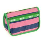 LESPORTSAC（レスポートサック） 7315／D201 ポーチ