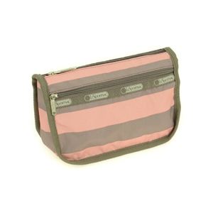 LESPORTSAC（レスポートサック） 7315／D202 ポーチ