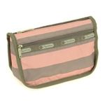 LESPORTSAC（レスポートサック） 7315／D202 ポーチ