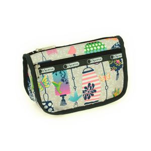 LESPORTSAC（レスポートサック） 7315／D203 ポーチ