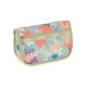LESPORTSAC（レスポートサック） 7315／D205 ポーチ