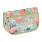 LESPORTSAC（レスポートサック） 7315／D205 ポーチ