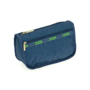 LESPORTSAC（レスポートサック） 7315／D223 ポーチ
