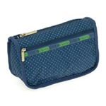 LESPORTSAC（レスポートサック） 7315／D223 ポーチ