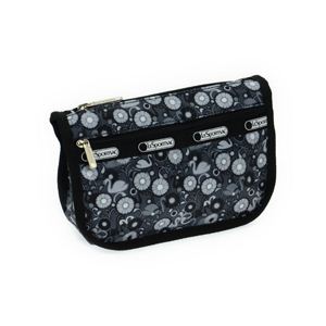 LESPORTSAC（レスポートサック） 7315／D224 ポーチ