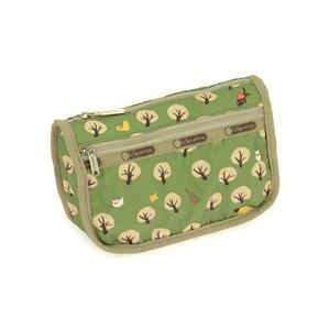 LESPORTSAC（レスポートサック） 7315／K087 ポーチ
