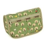 LESPORTSAC（レスポートサック） 7315／K087 ポーチ