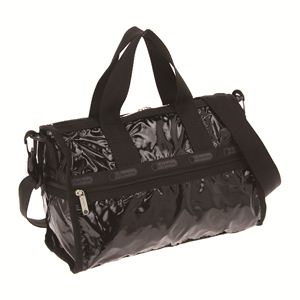 LESPORTSAC（レスポートサック） 7384／9908 ボストン