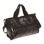 LESPORTSAC（レスポートサック） 7384／9908 ボストン