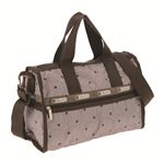 LESPORTSAC（レスポートサック） 7384／D168 ボストン