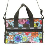 LESPORTSAC（レスポートサック） 7384／D183 ボストン