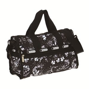 LESPORTSAC（レスポートサック） 7384／D185 ボストン