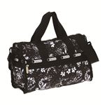 LESPORTSAC（レスポートサック） 7384／D185 ボストン