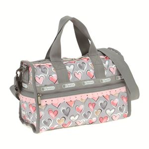 LESPORTSAC（レスポートサック） 7384／M043 ボストン