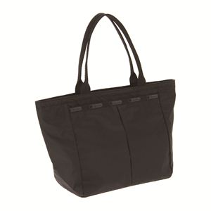 LESPORTSAC（レスポートサック） 7470／5982 手提げ