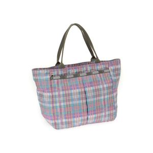 LESPORTSAC（レスポートサック） 7470／D198 手提げ