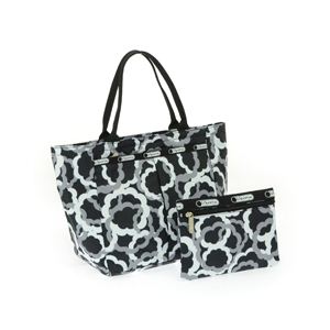 LESPORTSAC（レスポートサック） 7470／D200 手提げ