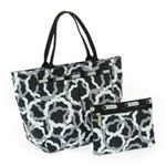 LESPORTSAC（レスポートサック） 7470／D200 手提げ