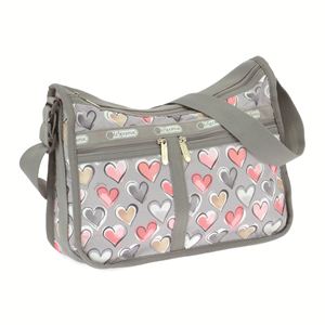 LESPORTSAC（レスポートサック） 7507／D187 ショルダー