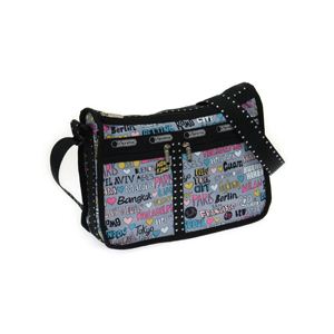 LESPORTSAC（レスポートサック） 7507／D192 ショルダー