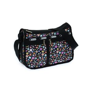LESPORTSAC（レスポートサック） 7507／D194 ショルダー