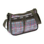 LESPORTSAC（レスポートサック） 7507／D198 ショルダー