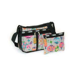 LESPORTSAC（レスポートサック） 7507／D203 ショルダー