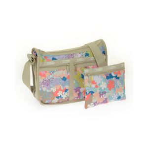 LESPORTSAC（レスポートサック） 7507／D205 ショルダー