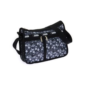 LESPORTSAC（レスポートサック） 7507／D224 ショルダー