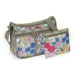 LESPORTSAC（レスポートサック） 7507／K088 ショルダー