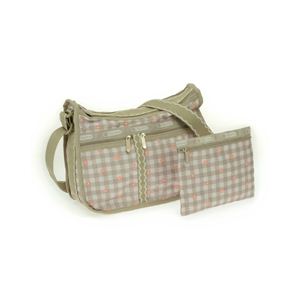 LESPORTSAC（レスポートサック） 7507／P264 ショルダー