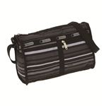 LESPORTSAC（レスポートサック） 7519／D169 ショルダー