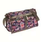 LESPORTSAC（レスポートサック） 7519／D174 ショルダー