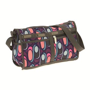 LESPORTSAC（レスポートサック） 7519／D184 ショルダー