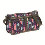 LESPORTSAC（レスポートサック） 7519／D184 ショルダー