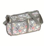 LESPORTSAC（レスポートサック） 7519／D187 ショルダー