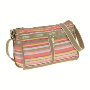 LESPORTSAC（レスポートサック） 7519／D188 ショルダー