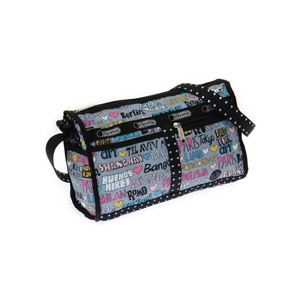 LESPORTSAC（レスポートサック） 7519／D192 ショルダー