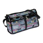 LESPORTSAC（レスポートサック） 7519／D192 ショルダー