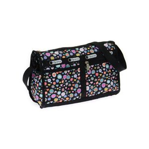 LESPORTSAC（レスポートサック） 7519／D194 ショルダー
