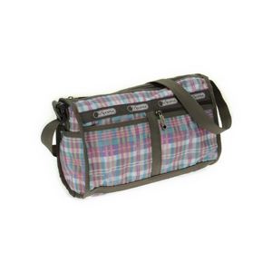LESPORTSAC（レスポートサック） 7519／D198 ショルダー