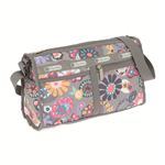 LESPORTSAC（レスポートサック） 7519／D199 ショルダー