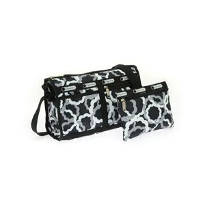 LESPORTSAC（レスポートサック） 7519／D200 ショルダー
