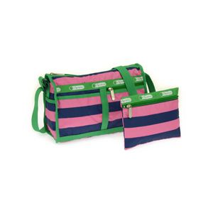 LESPORTSAC（レスポートサック） 7519／D201 ショルダー
