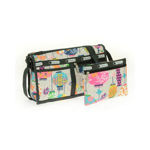 LESPORTSAC（レスポートサック） 7519／D203 ショルダー