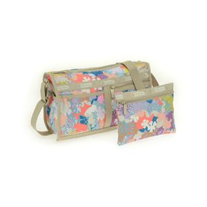 LESPORTSAC（レスポートサック） 7519／D205 ショルダー