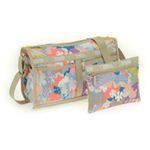 LESPORTSAC（レスポートサック） 7519／D205 ショルダー