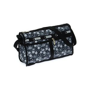 LESPORTSAC（レスポートサック） 7519／D224 ショルダー